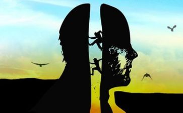 教案及活动反思6篇