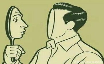 心得体会反思与总结5篇