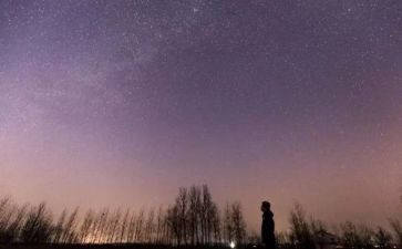 《繁星春水》的读书心得模板5篇