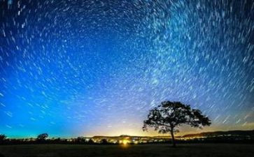 《繁星春水》心得体会8篇