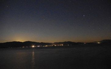 《繁星春水》的读书心得最新7篇