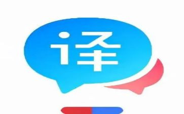 戚翻译工作总结6篇