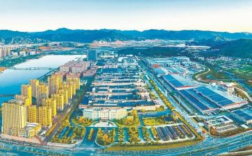 企业发展的调查报告6篇
