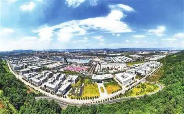 优化环境促发展工作总结7篇