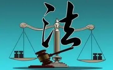 法制科工作总结8篇
