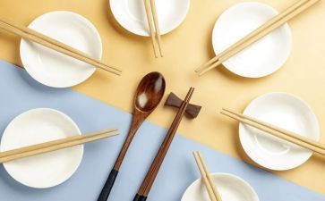 幼儿园分餐工作总结范文优质6篇
