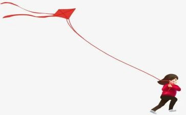 追风筝的读后感800字5篇