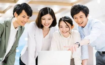 小学教师分岗培训总结最新7篇