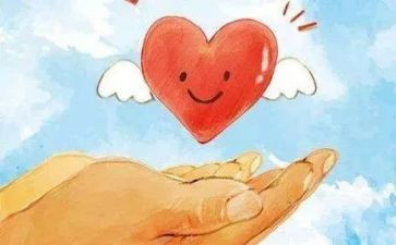 感恩奉献的演讲稿优秀8篇
