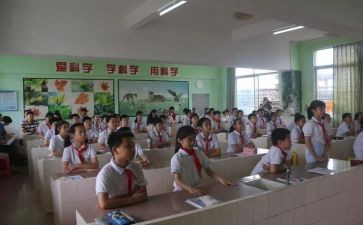 分数除法1教学反思8篇