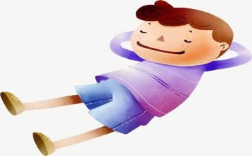 分享小学作文6篇