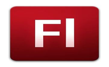 flash心得体会8篇