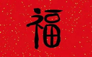 集5福活动总结通用7篇