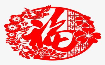 我很幸福作文800字7篇