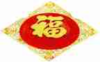 幸福作文读后感模板7篇