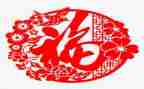 我很幸福作文800字7篇