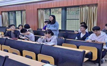 副班长工作总结书范文优质6篇