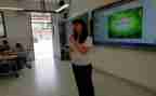 小学副班主任学期末总结最新7篇