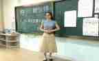 副班主任工作总结小学五年级6篇