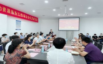 竞选副部的演讲稿优秀6篇