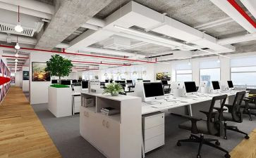 院生活部部长述职报告8篇