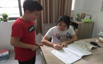 培优辅差工作总结一年级6篇