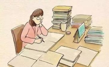 音乐培优辅差工作计划7篇