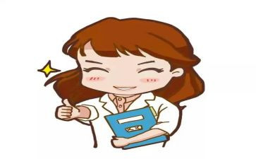 妇产科医生个人总结范文7篇