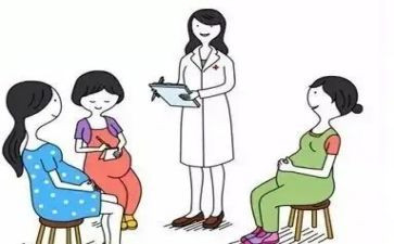 2024妇产科年终个人总结6篇