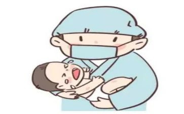 .妇产科年终工作总结7篇