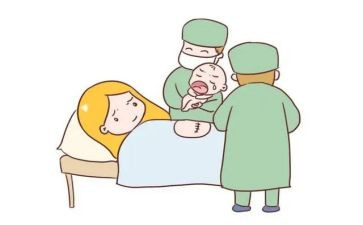2023妇产科个人总结最新8篇