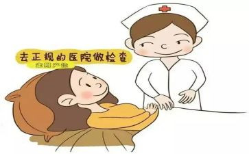 实习护士妇产科月总结7篇