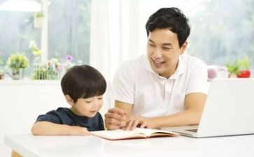 教师辅导工作总结模板6篇