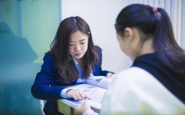 学校辅导员工作总结7篇