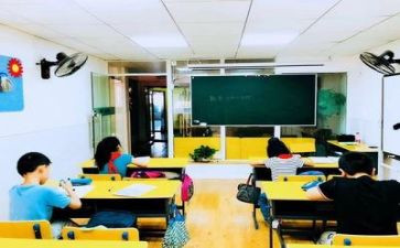 学生被辅导心得体会8篇