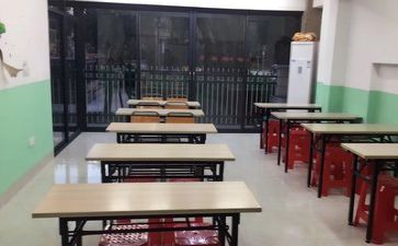 辅导学生工作总结6篇
