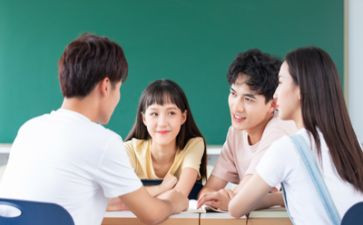 辅导组工作总结优秀8篇