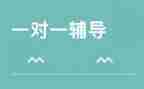 教育辅导工作总结6篇