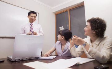 教师评副高述职报告8篇