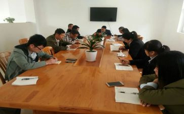教师评副高述职报告优质7篇