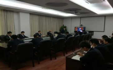 晋副高职称的个人总结7篇