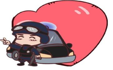 2022年辅警个人总结7篇