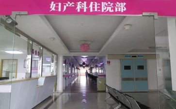 妇科护士年终工作总结8篇