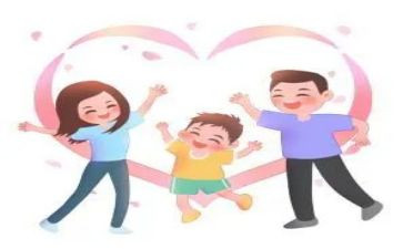 村妇联年终工作总结6篇