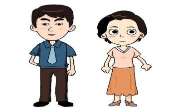 感恩父母演讲稿800字8篇