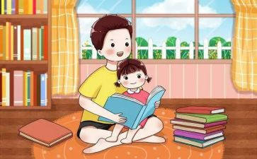 感恩父母600字作文最新8篇