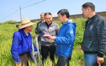 2022个人扶贫工作总结5篇