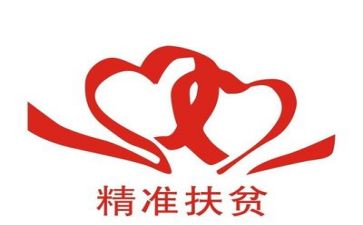扶贫年度总结范文5篇