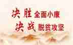 2023扶贫年度个人总结8篇