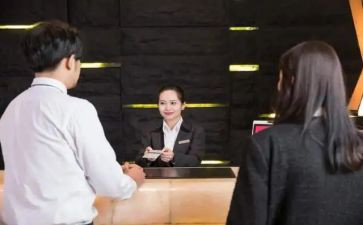医院优质服务办工作总结8篇